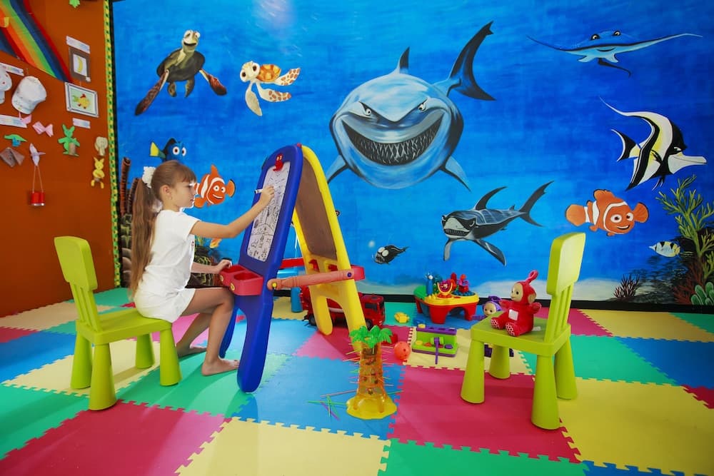 Angsana Velavaru - View 81