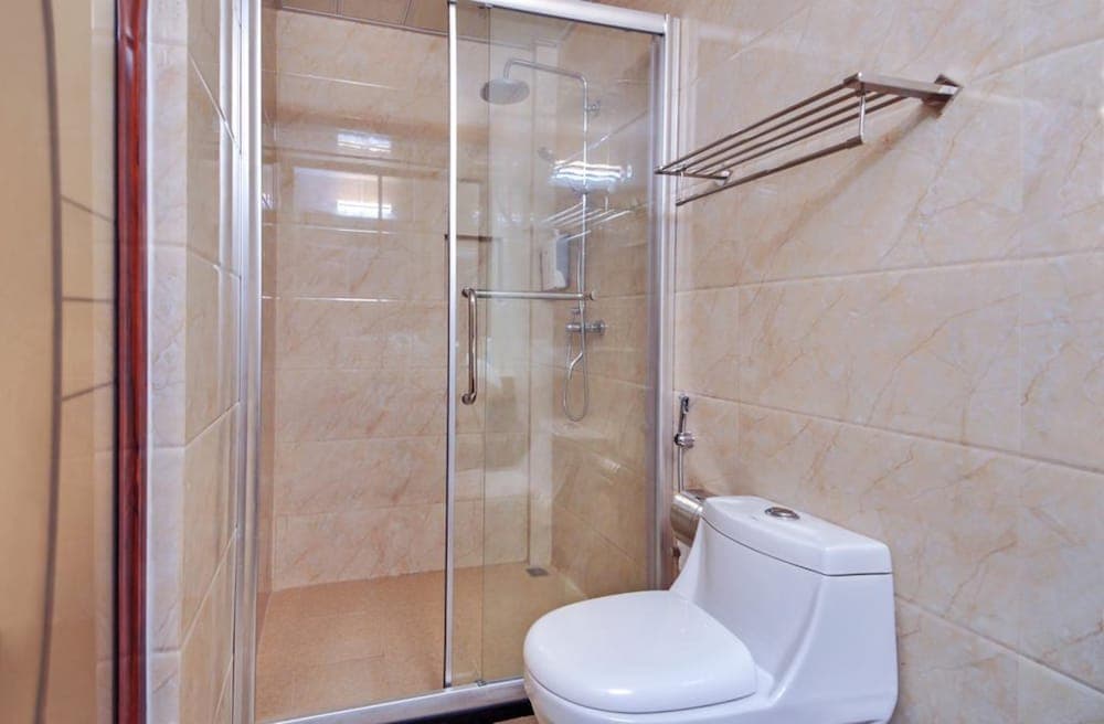 Sunrise Beach and Spa - View 37