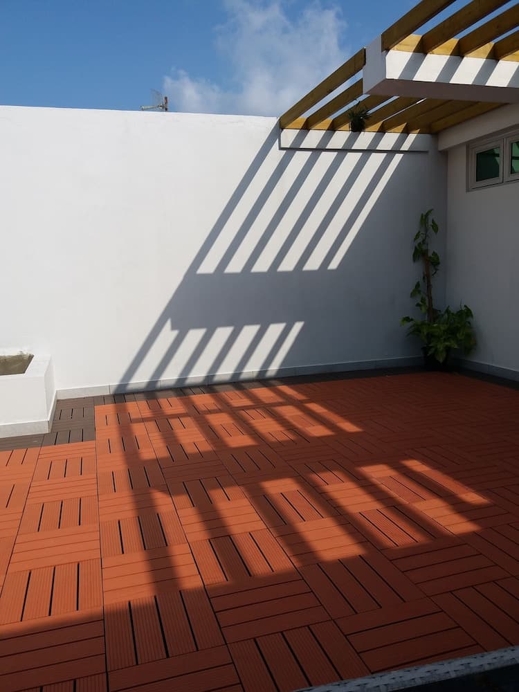 Amber Terrace lot.11125 R-1509 - View 14