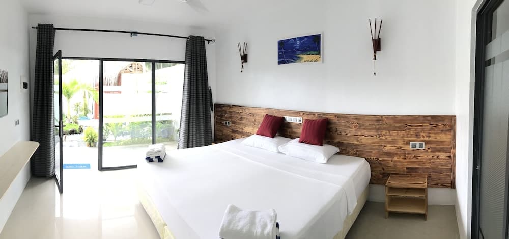 Royal Stay Inn - View 20