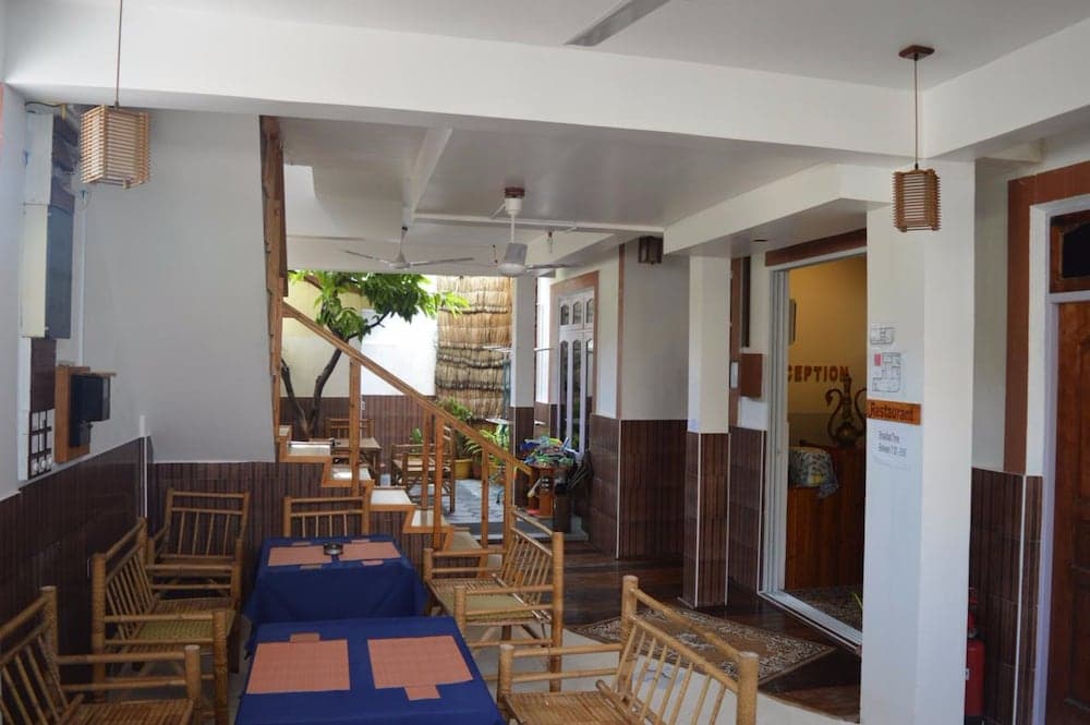 Sunshine View - View 13