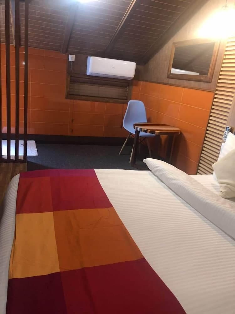 Millennium Island Residence - View 20