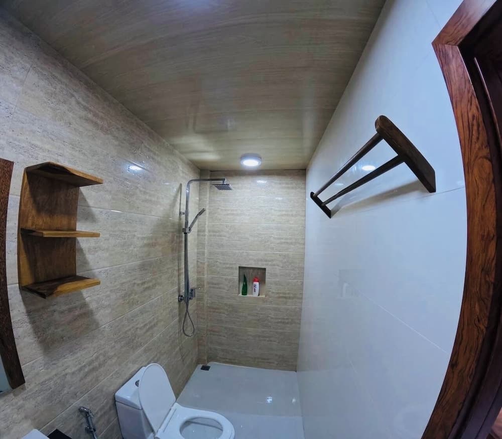 Velaa Vani - The Turtle Hive Maldives - View 9