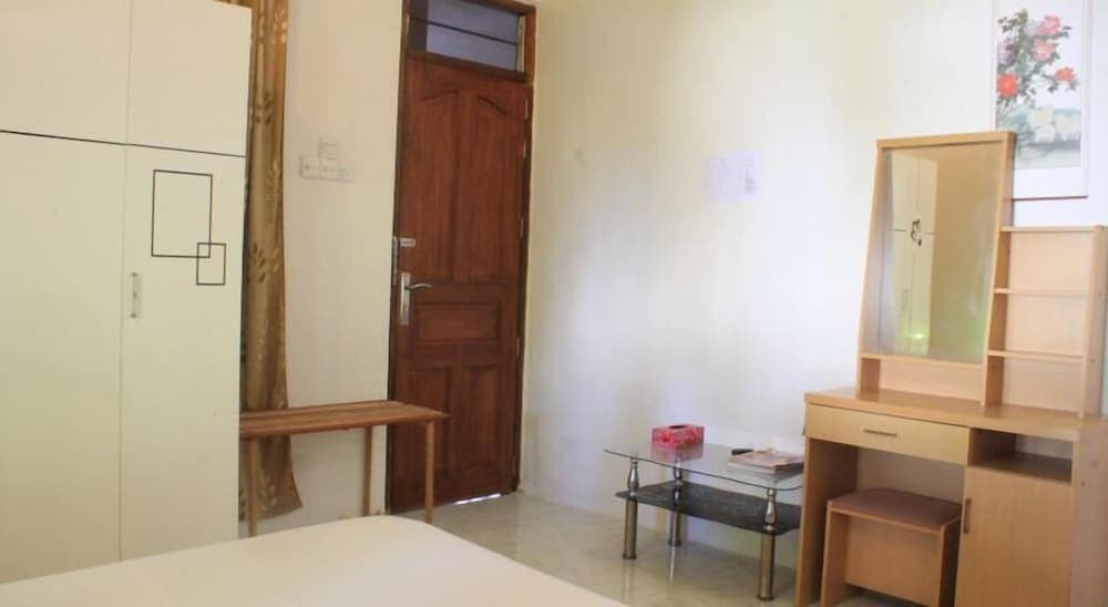 Pearl Beach View - View 9