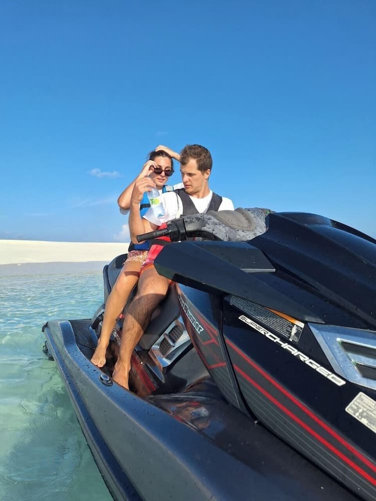 Fasdheythere Inn - View 21