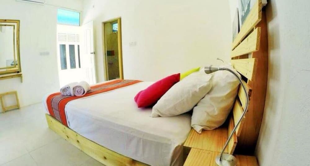 Captains Residence by Vista - View 12