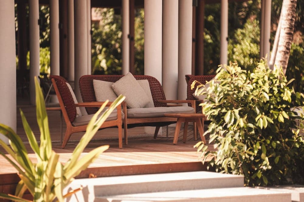 Ananea Madivaru Maldives - View 126