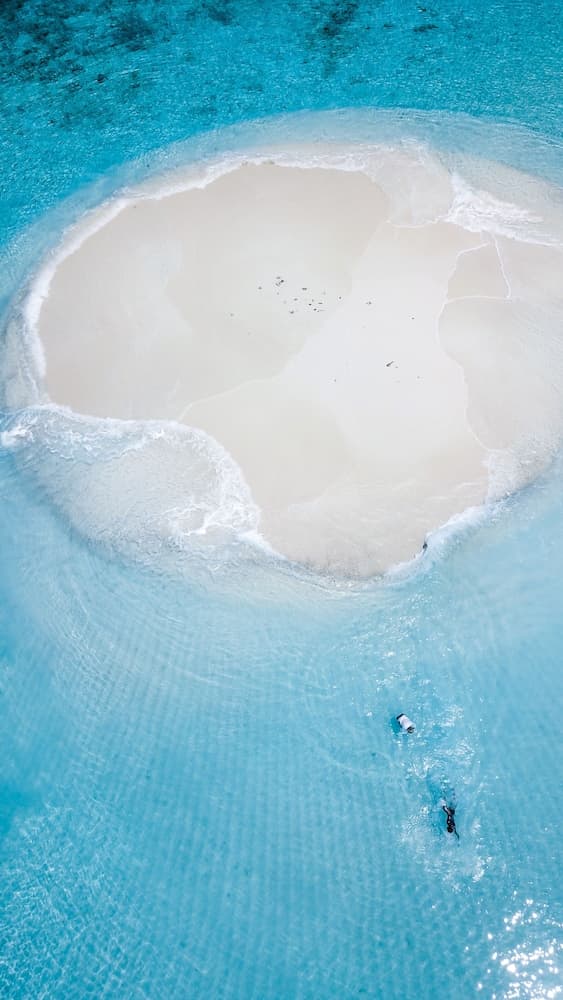 Hide Inn Blue - View 60