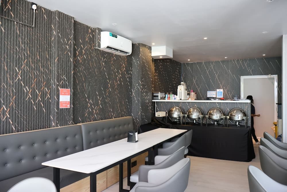 Starry Beach Inn - View 83