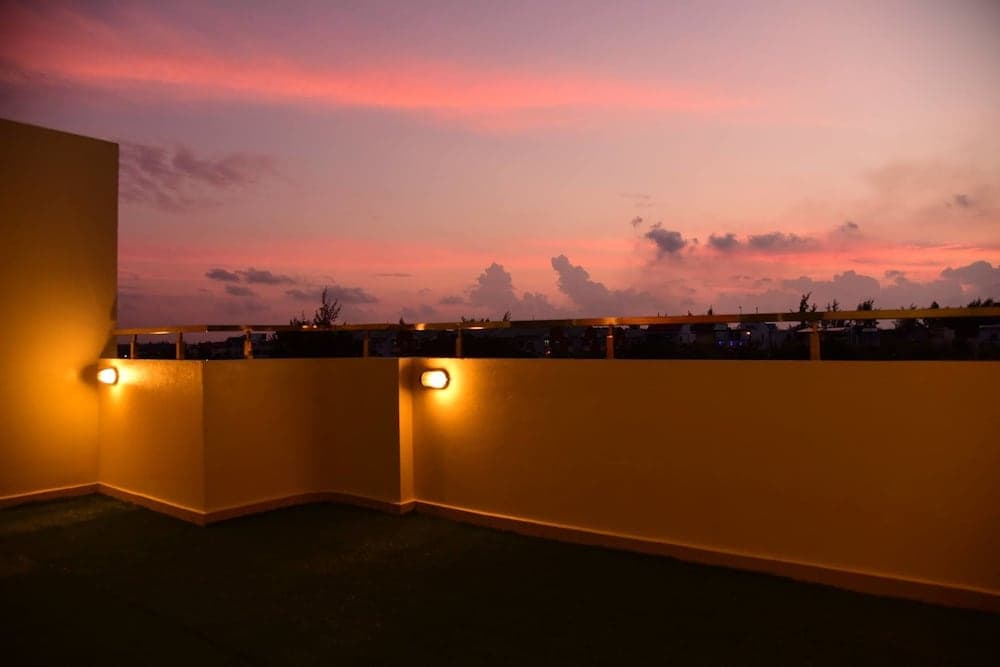 Meitian Inn - View 10