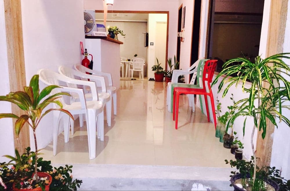 Reyva Inn - View 9