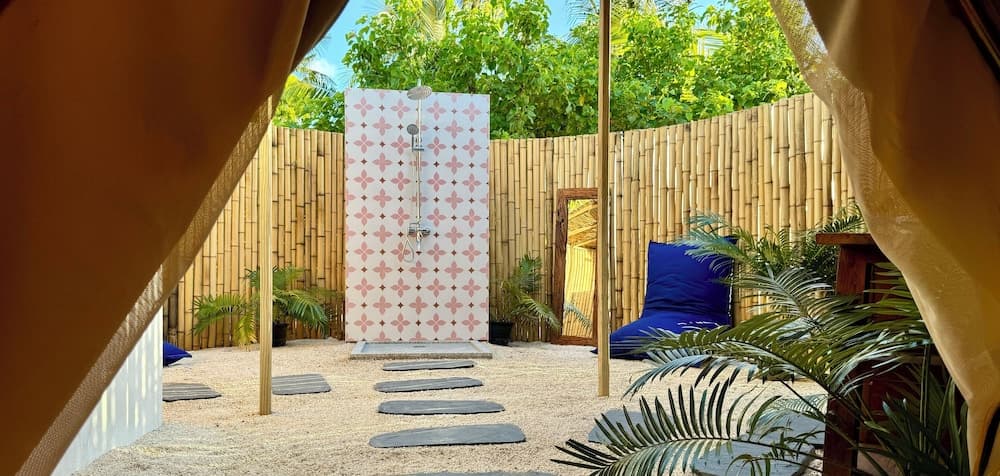 The Maverick Surf and Dive Boutique Hotel - View 28