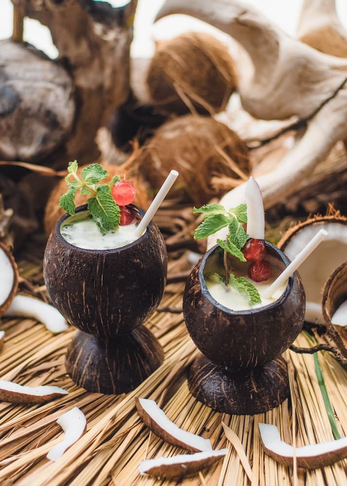 Furaveri Maldives - View 91