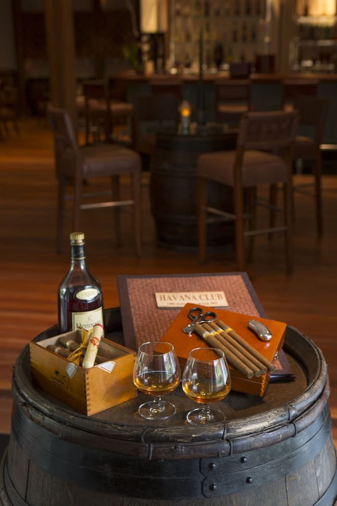 Kuramathi Maldives - View 29