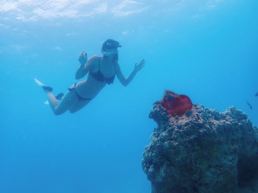 Ganduvaru Villa - View 93