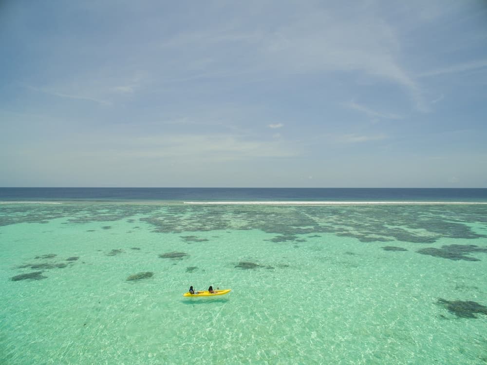 Mala Boutique Inn - View 2