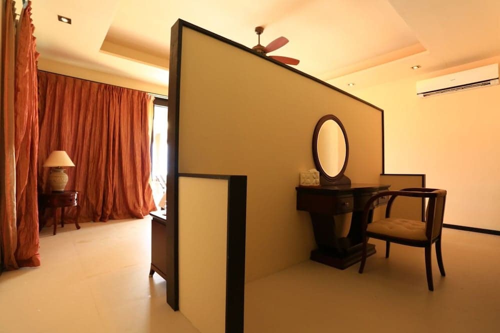 Kihaa Maldives - View 14