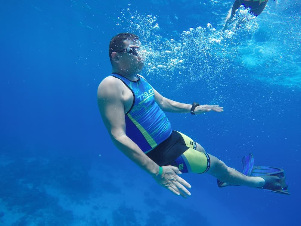 Lily Rest Maldives - View 13