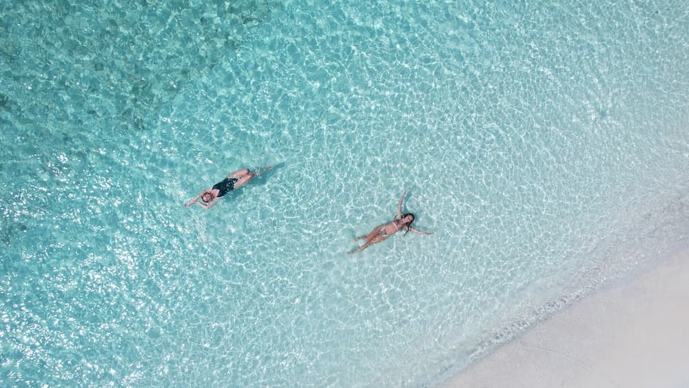 La Solara Villa - View 19