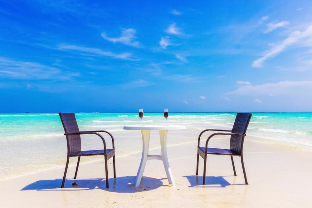 Castle Inn - View 35