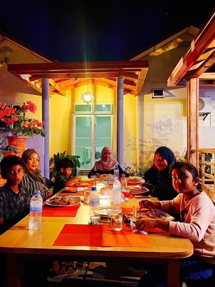 Charming Holiday Lodge - View 41