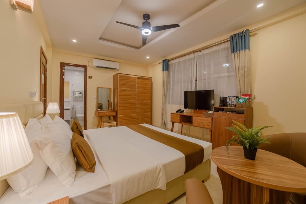 Amber Beach - View 8