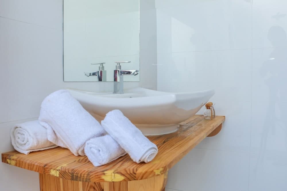 The Castaway Retreat - View 14