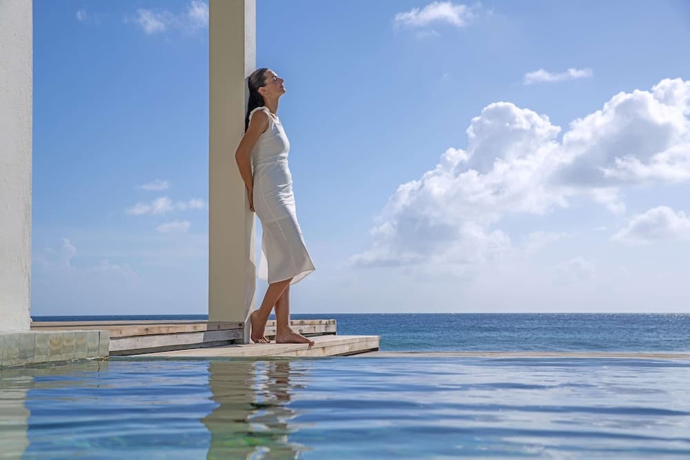 Naladhu Private Island Maldives - View 36