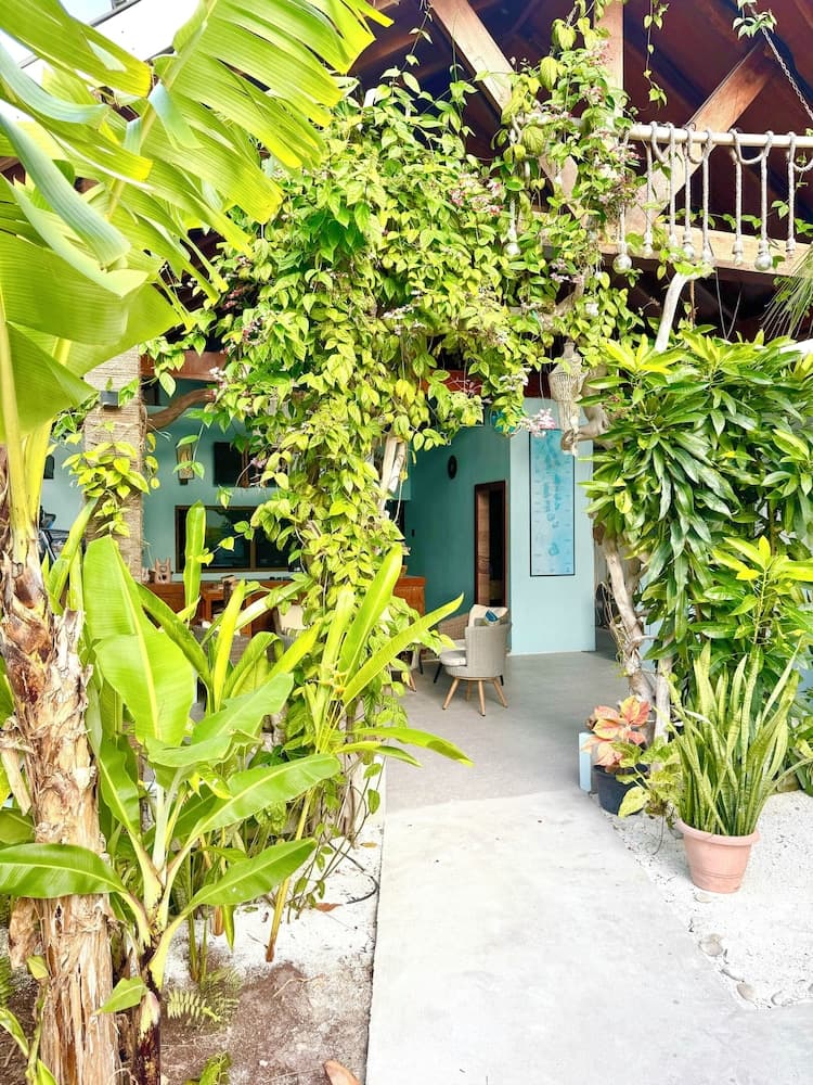 Sands Grand Hotel - View 69