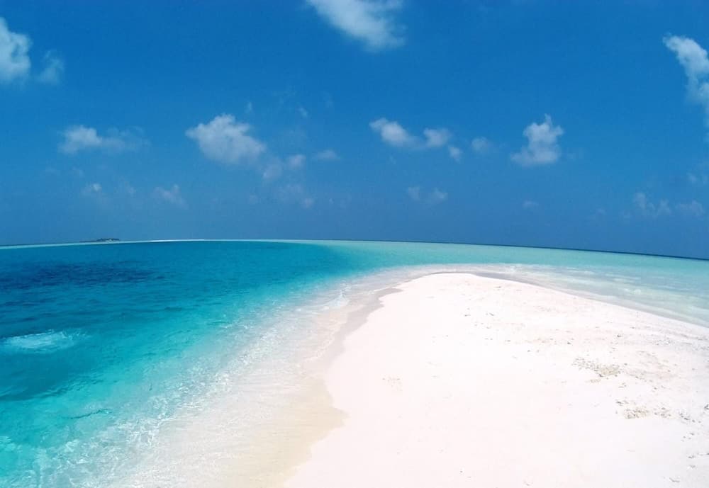 Rasdhoo Coralville - View 51