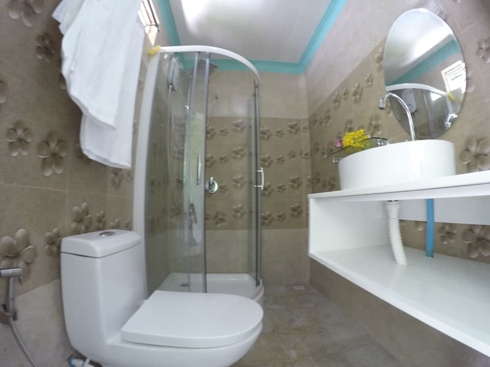 Medhufaru Inn - View 5