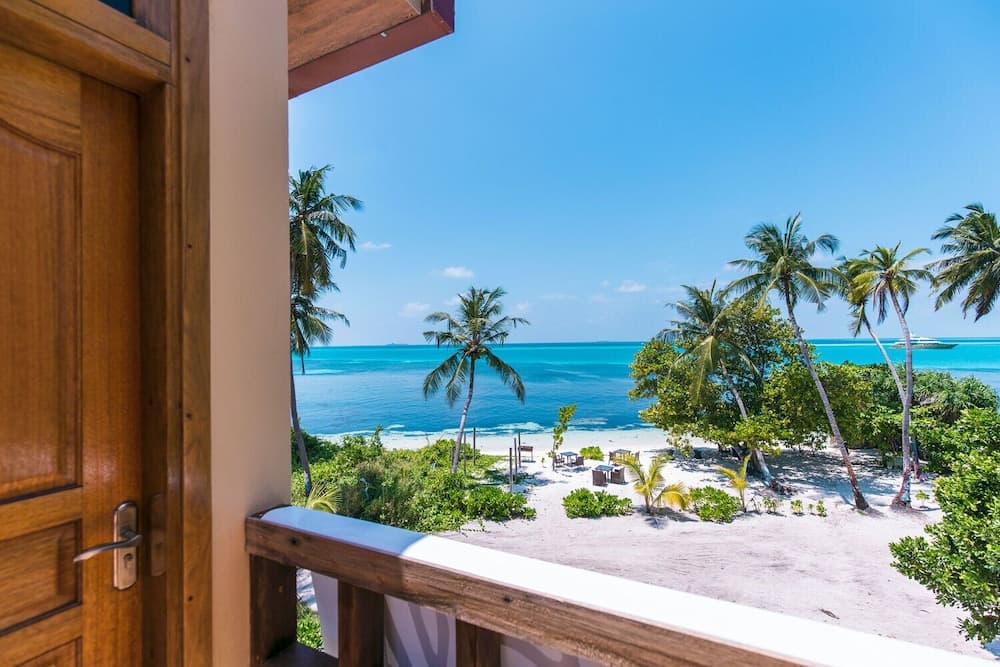 Endheri Sunset - View 19