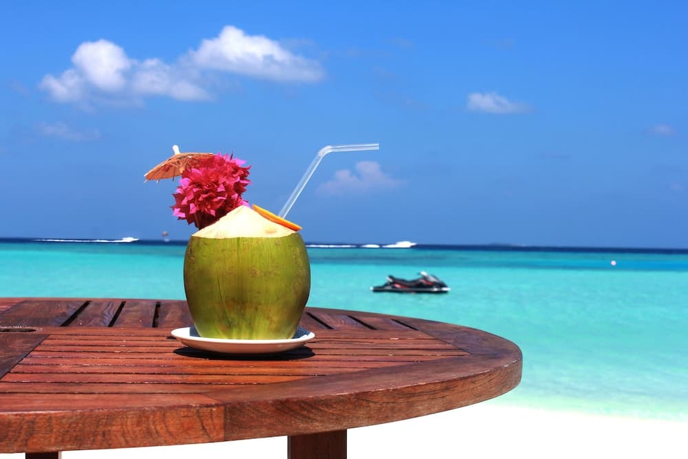 Villa Nautica Paradise Island Resort - View 39