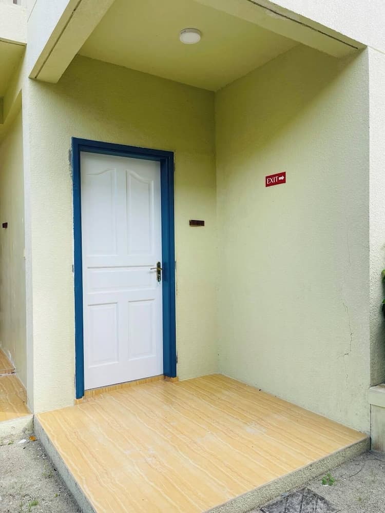 LongBeach Laamu - View 10