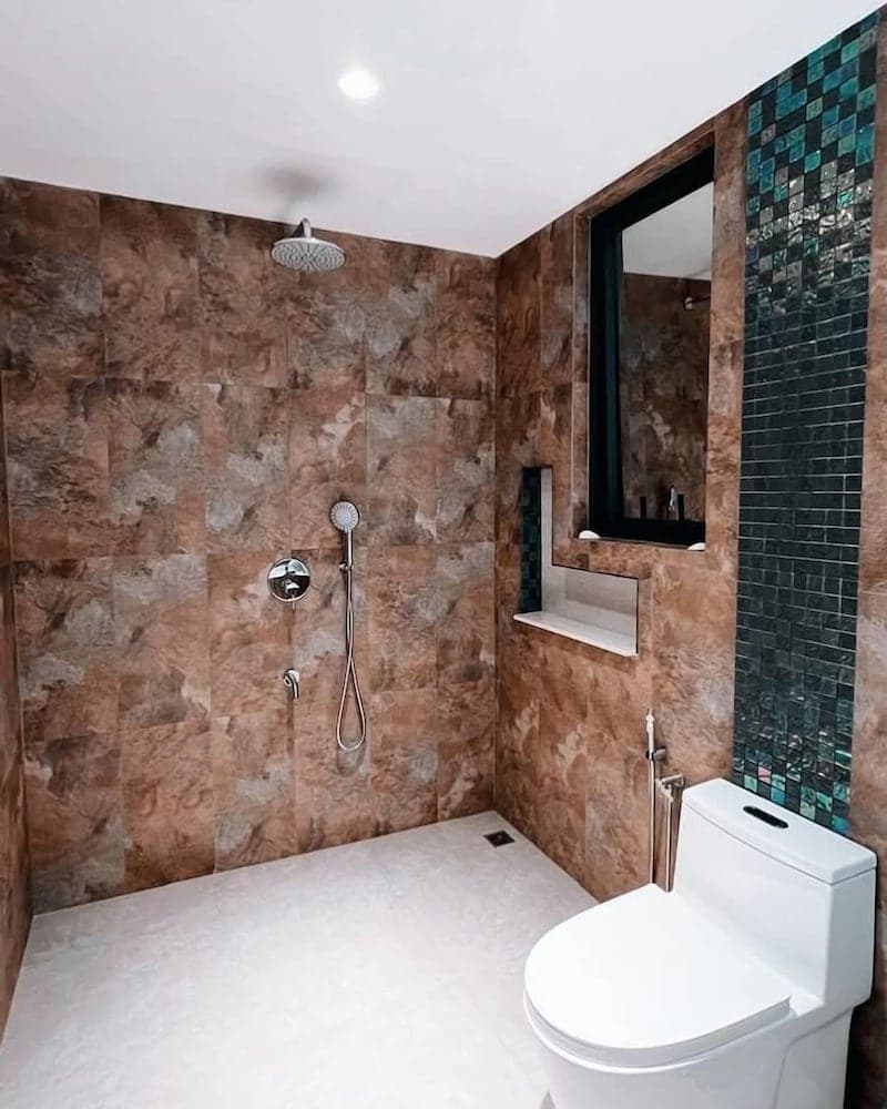 BAGEECHAA STAY - View 6