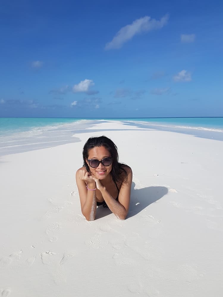 Rasdhoo Holiday Home - View 95