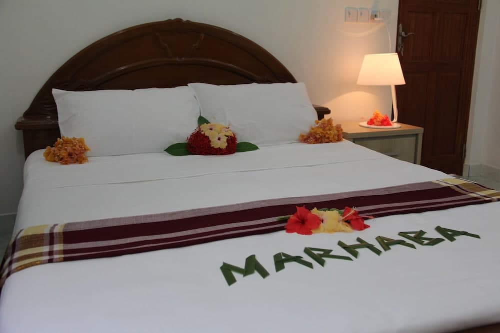 Dhivehi Experience - View 5