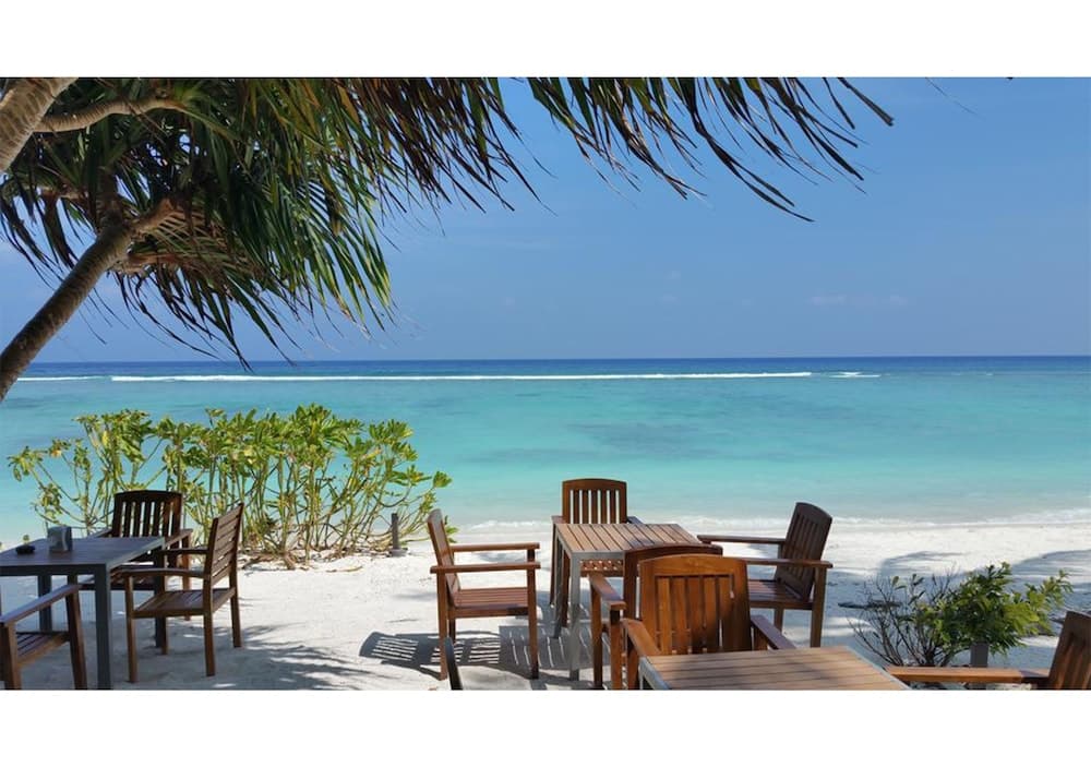 Dreams Grand - View 51