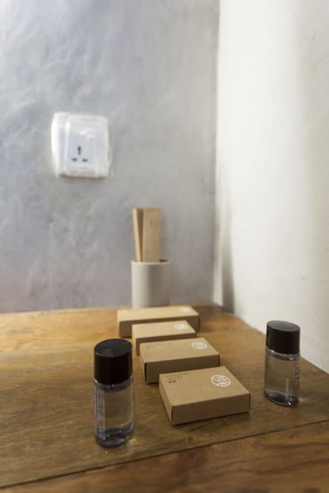 Tranquila Maldives - View 70