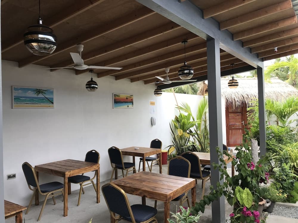 Royal Stay Inn - View 22