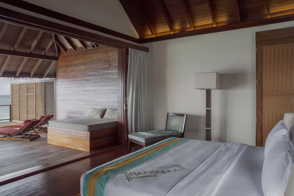 Coco Bodu Hithi - View 23