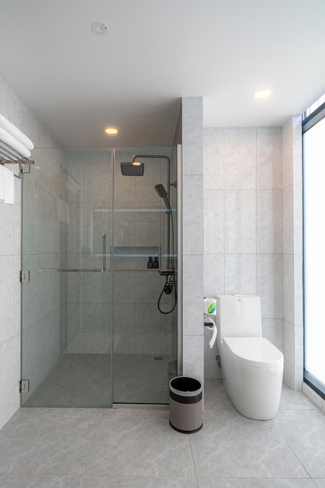 iCom Blue Sea View - View 19