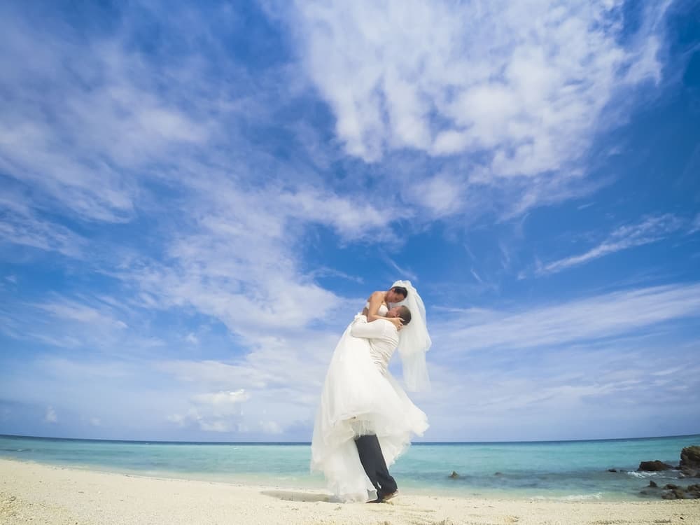 Arena Beach Hotel - View 54