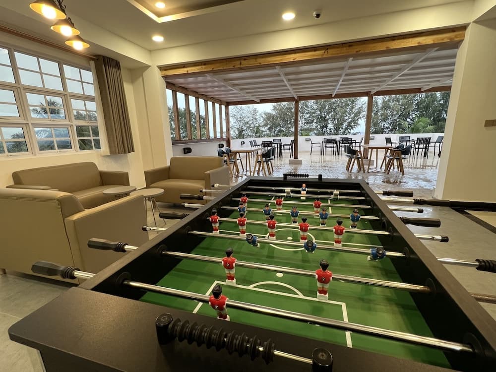 Stay Mikado - View 29