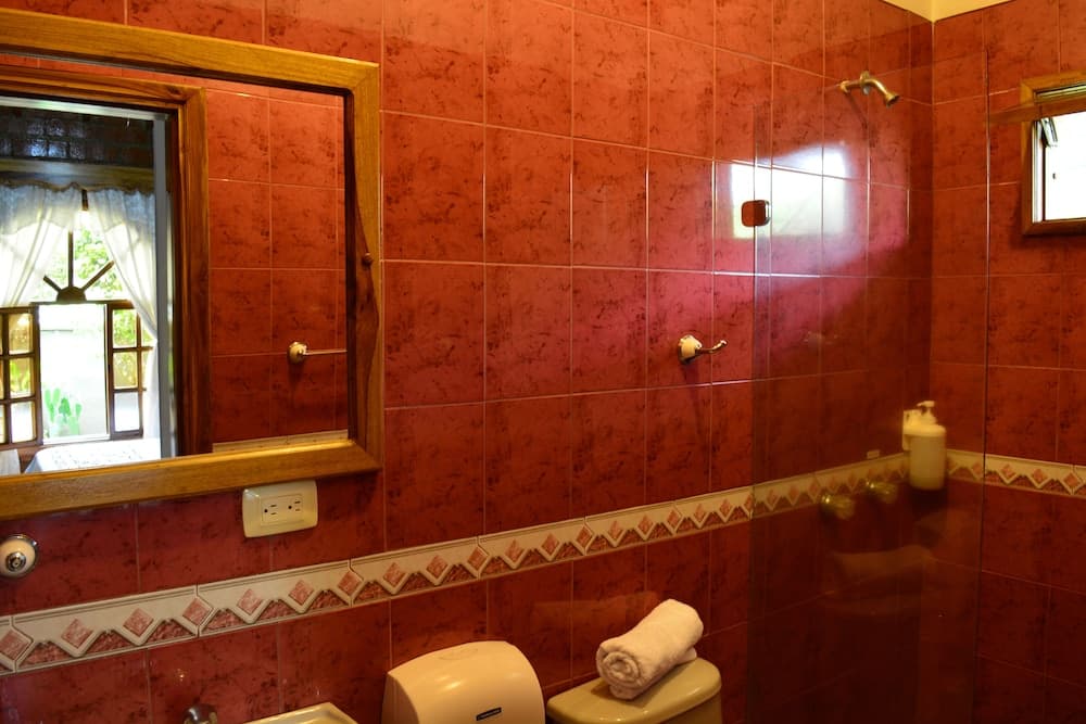 Holiday Inn Resort Kandooma Maldives by IHG - View 39