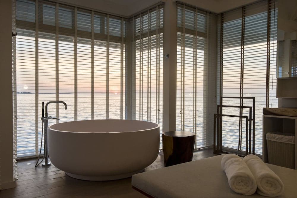 LUX* South Ari Atoll - View 70