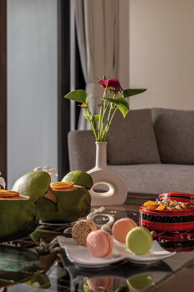 Noku Maldives, Vignette Collection by IHG - View 20