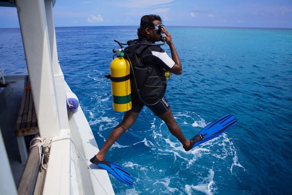 Kuredu Island Resort - View 73