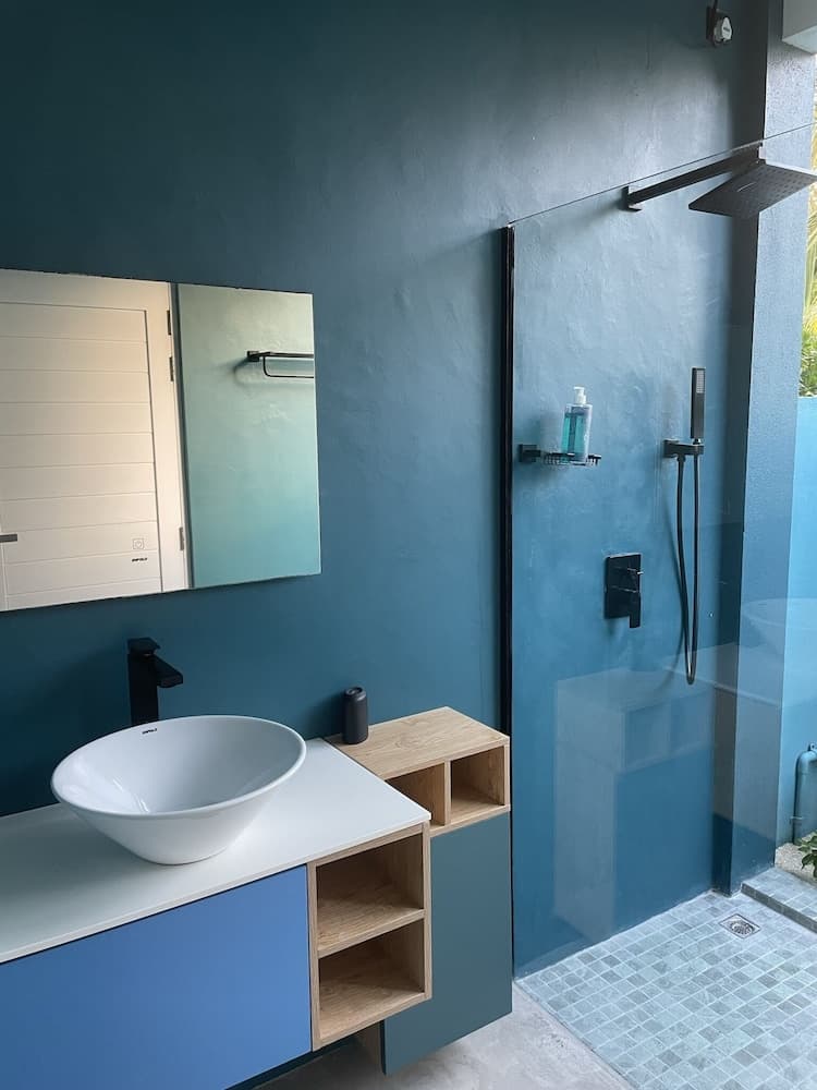 EQ Surf Retreat - View 22