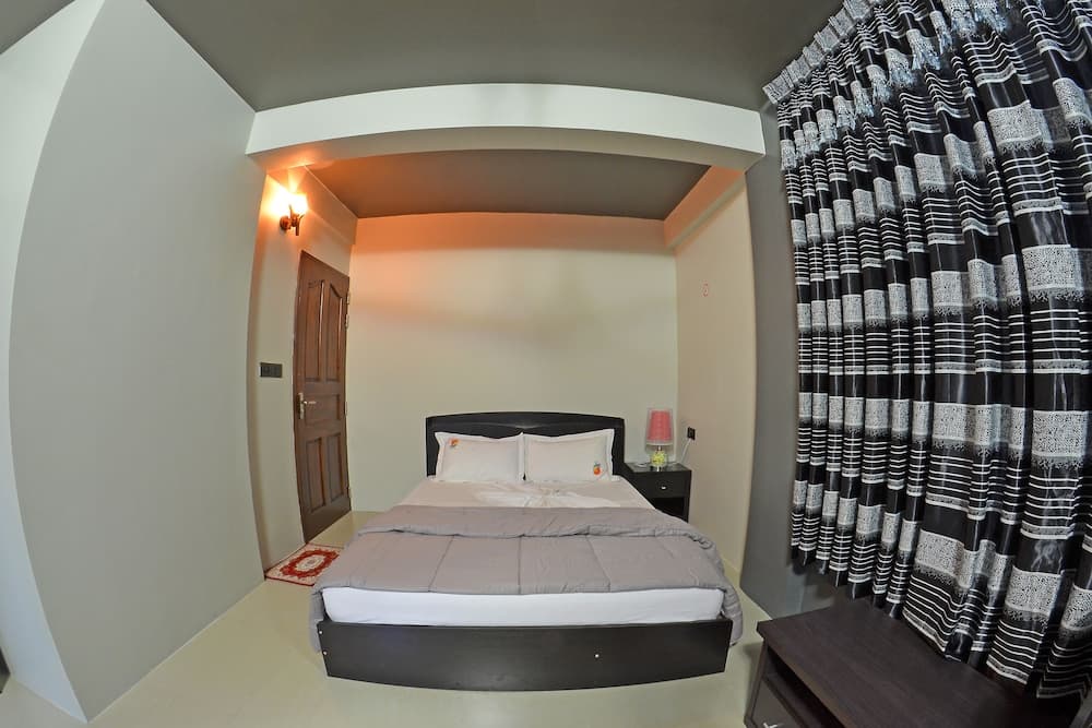 Dream Relax - View 5